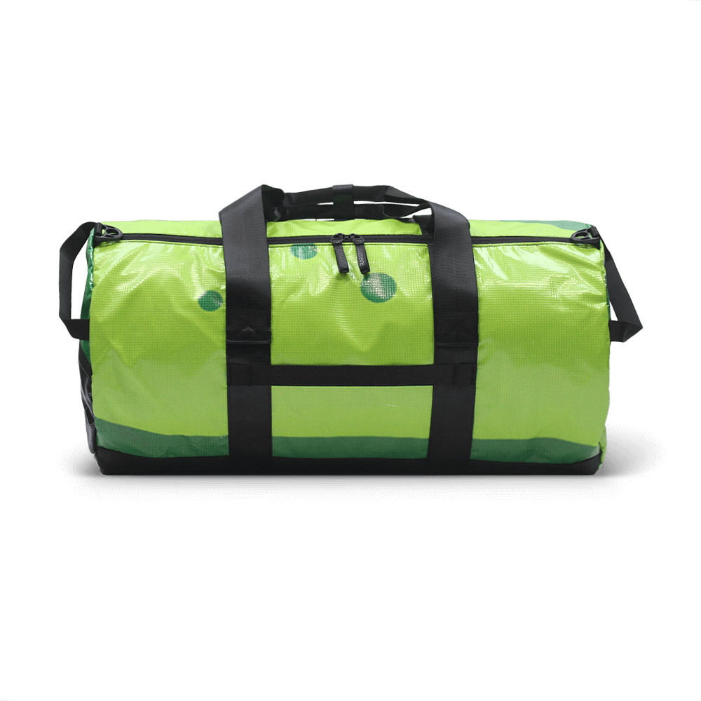 Weekender Duffle