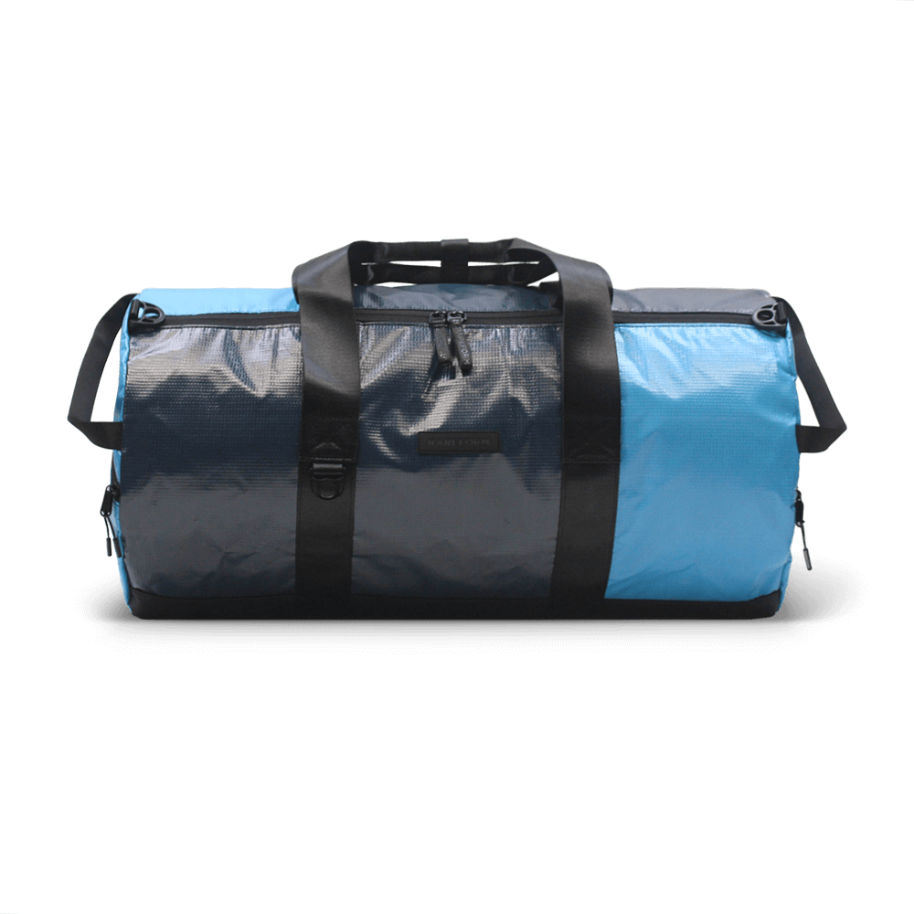 Weekender Duffle
