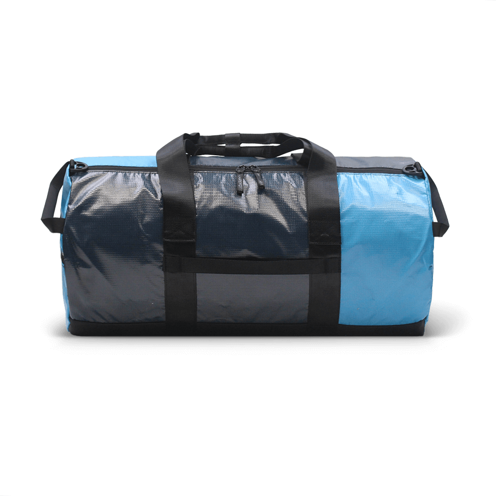 Weekender Duffle