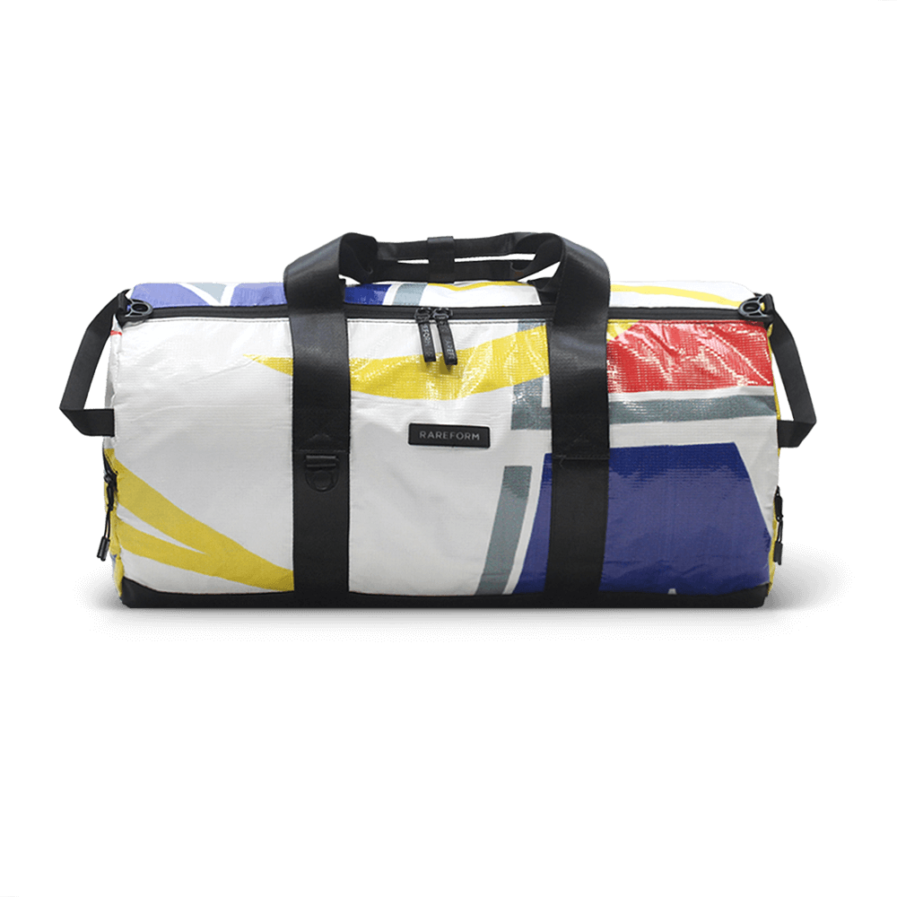 Weekender Duffle