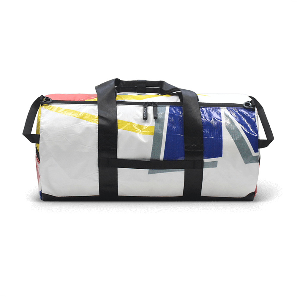 Weekender Duffle