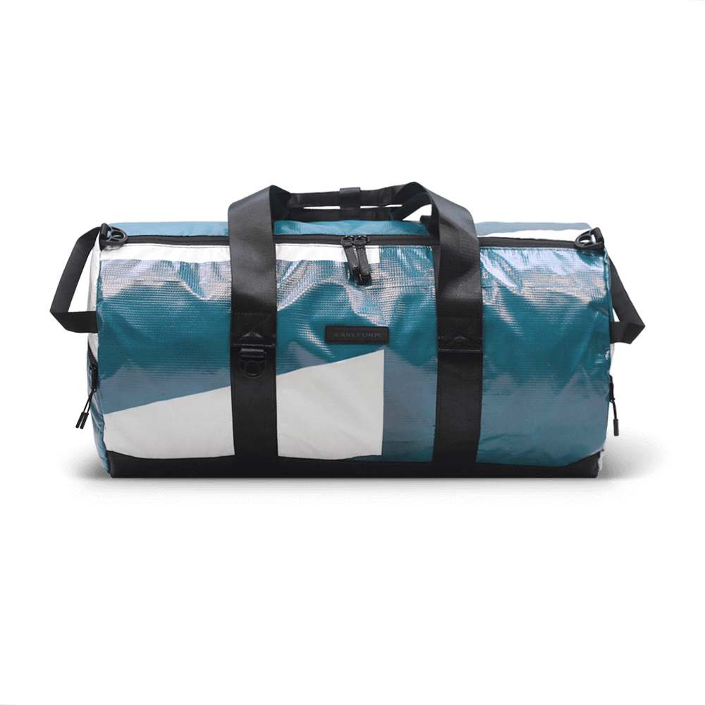 Weekender Duffle