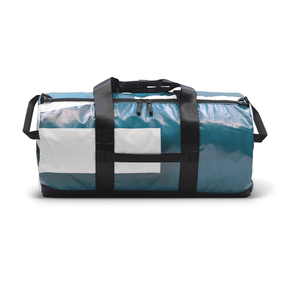 Weekender Duffle