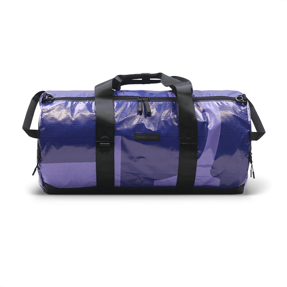 Weekender Duffle