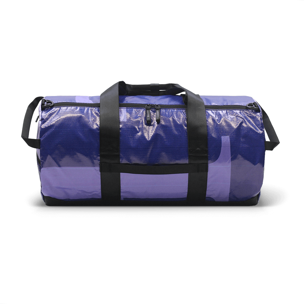 Weekender Duffle