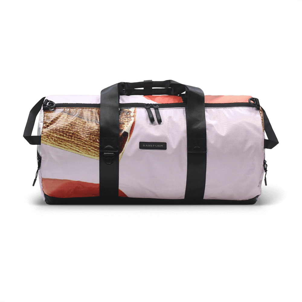 Weekender Duffle