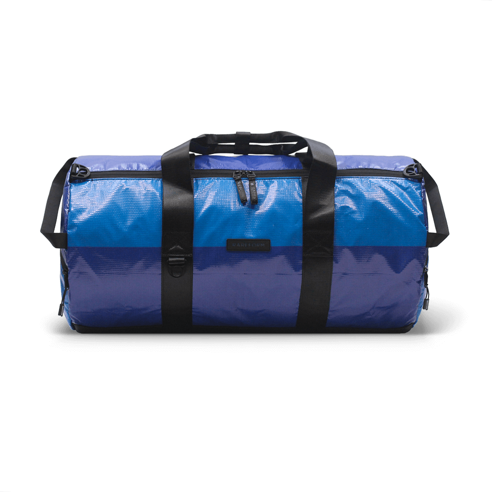 Weekender Duffle