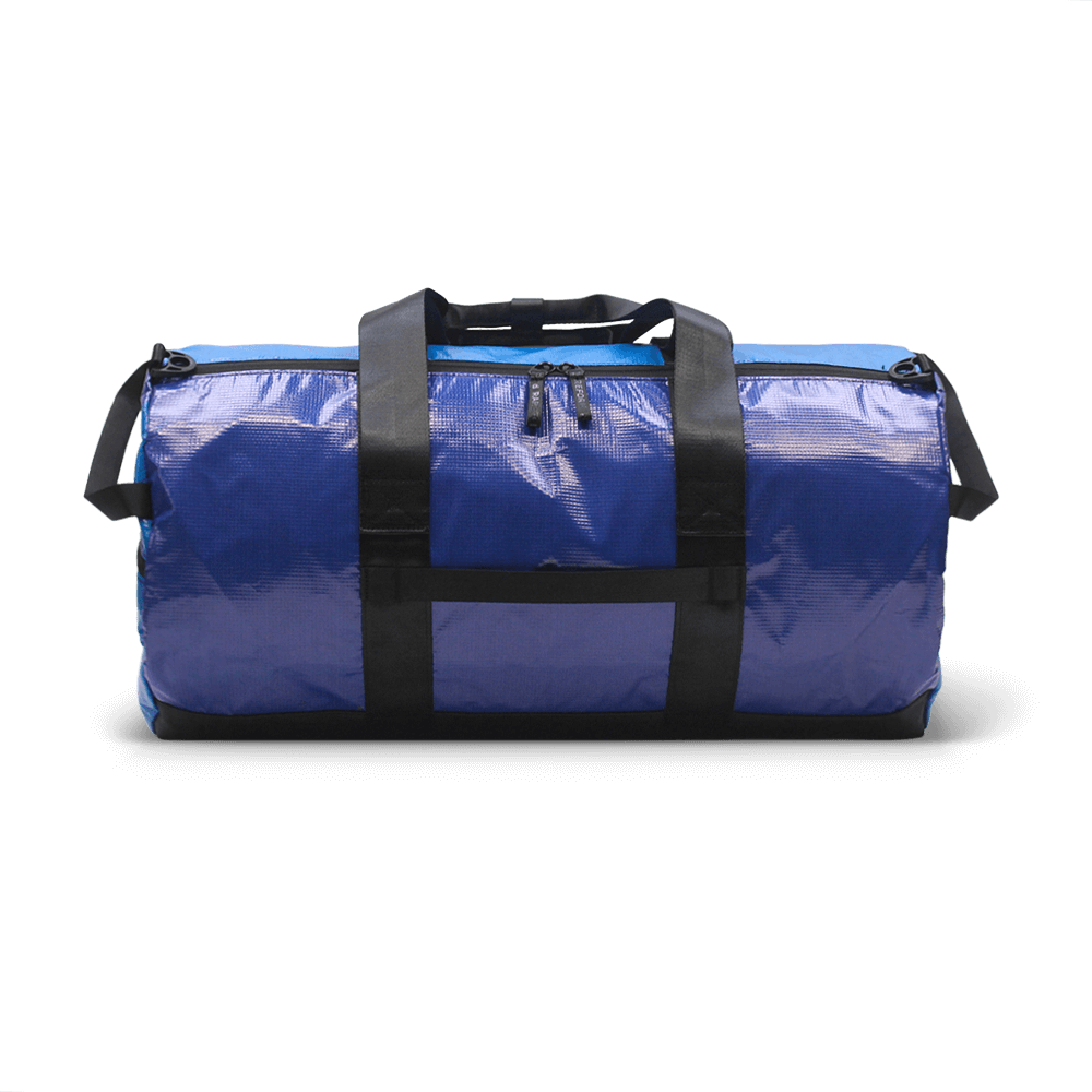 Weekender Duffle