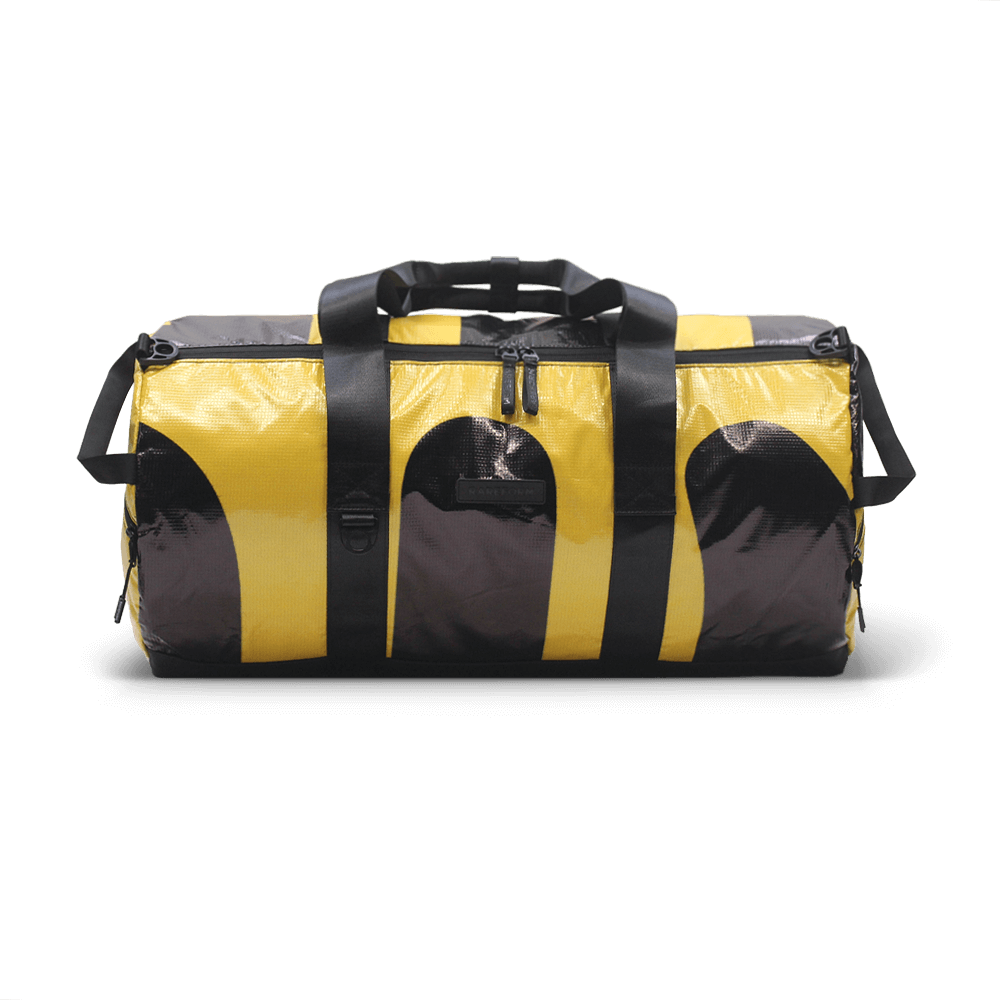 Weekender Duffle