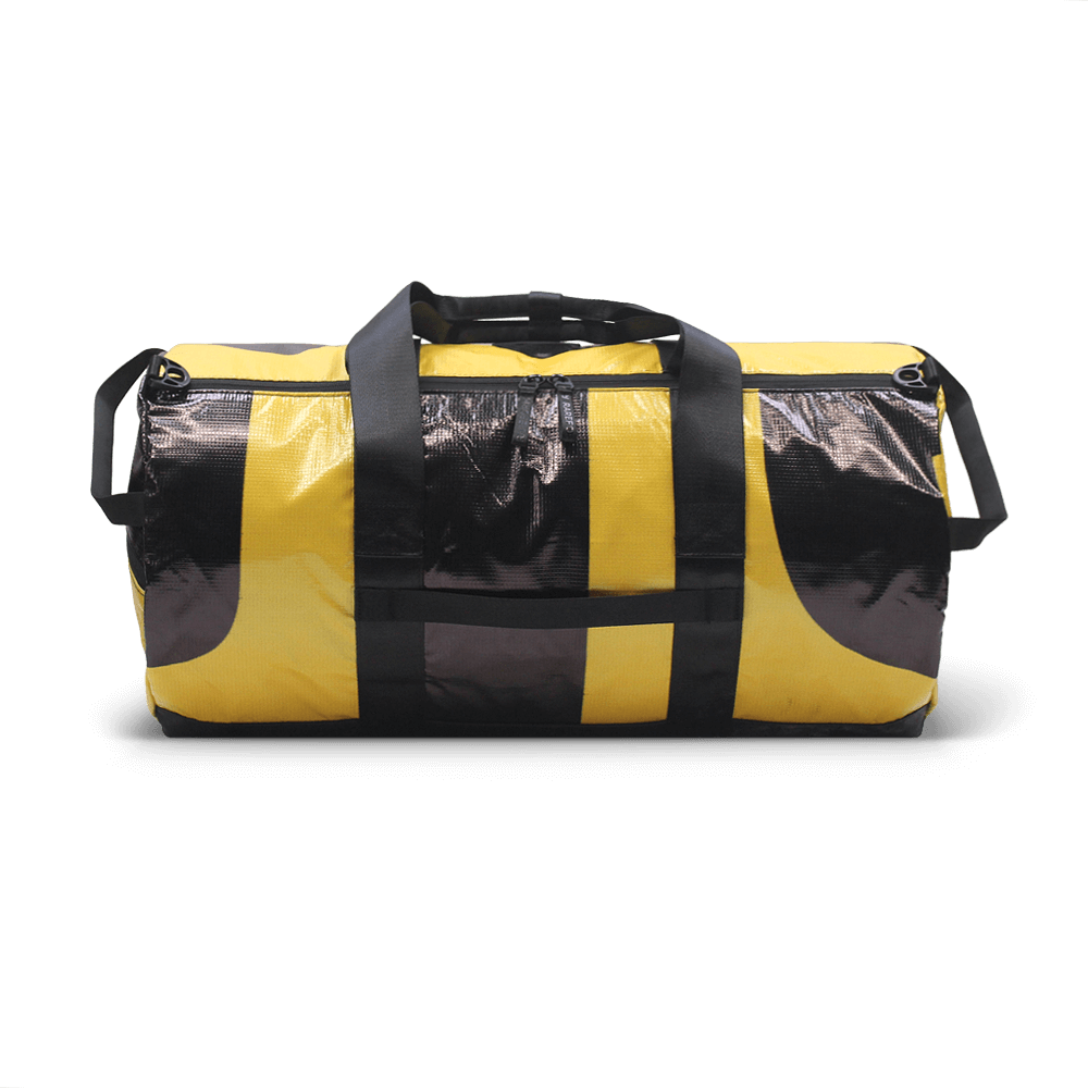 Weekender Duffle
