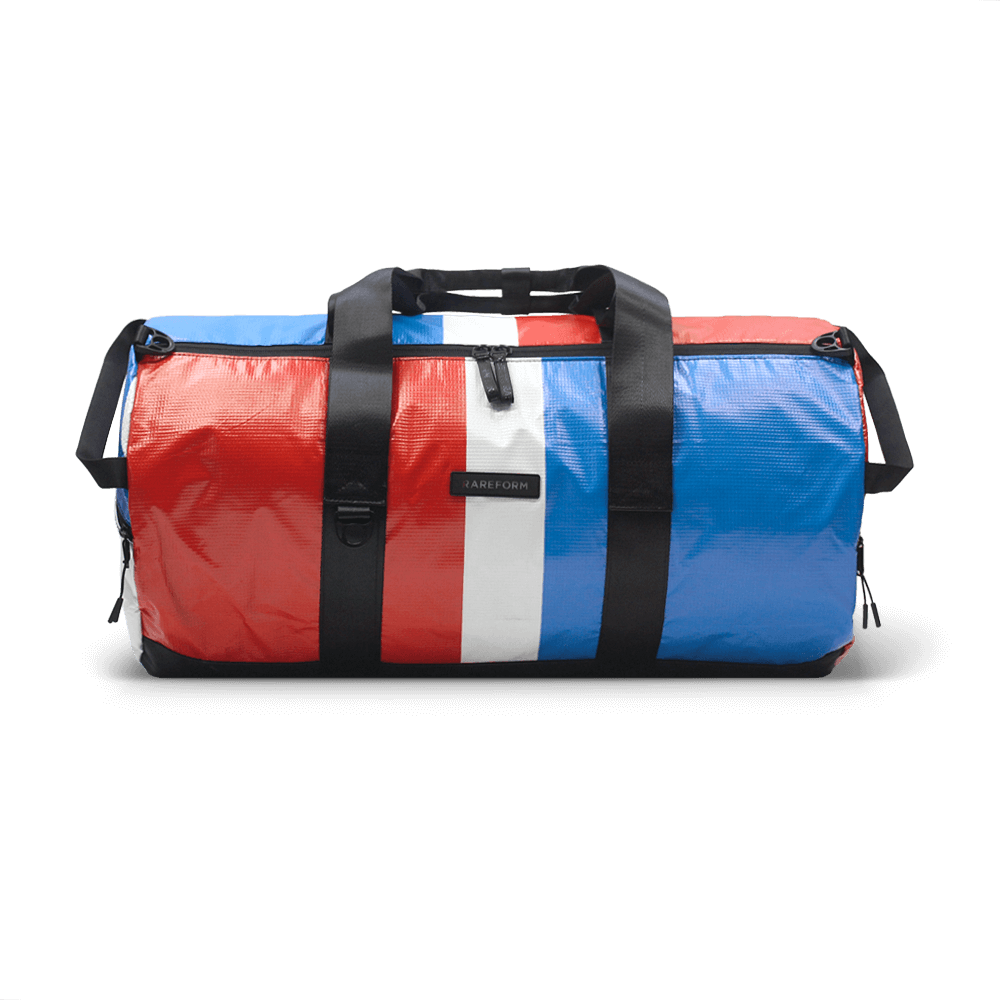 Weekender Duffle