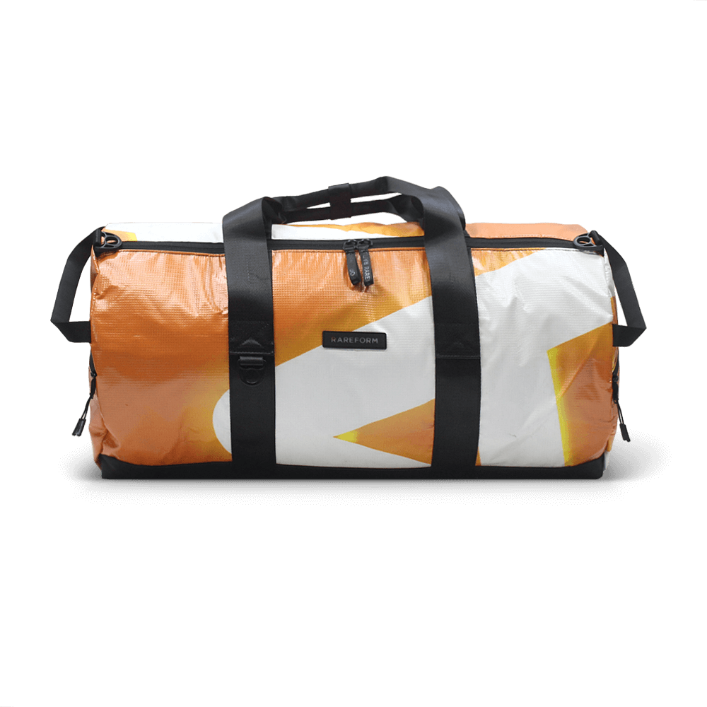 Weekender Duffle