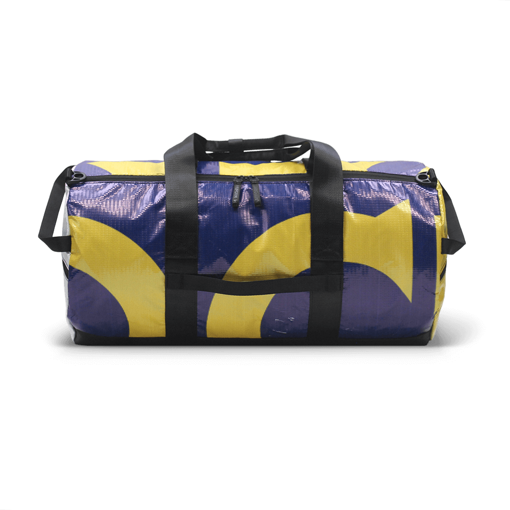 Weekender Duffle