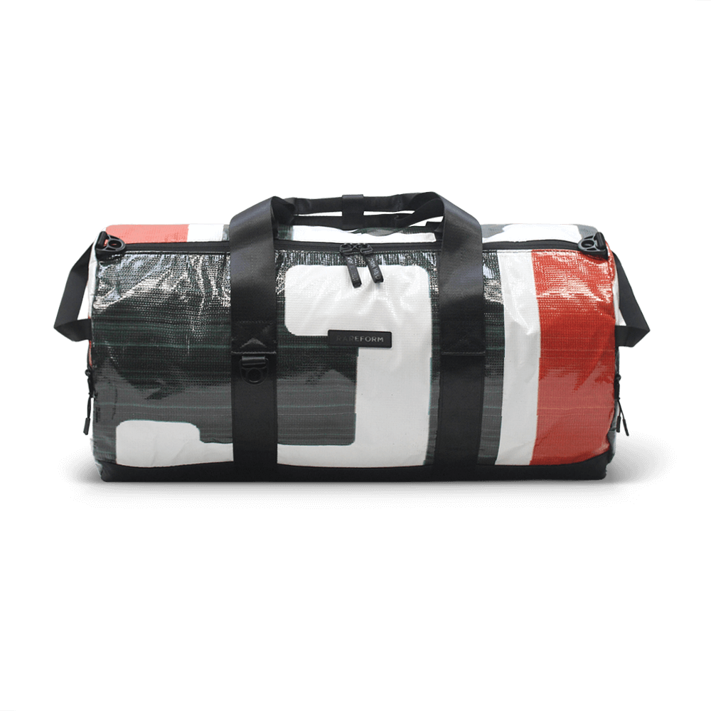 Weekender Duffle