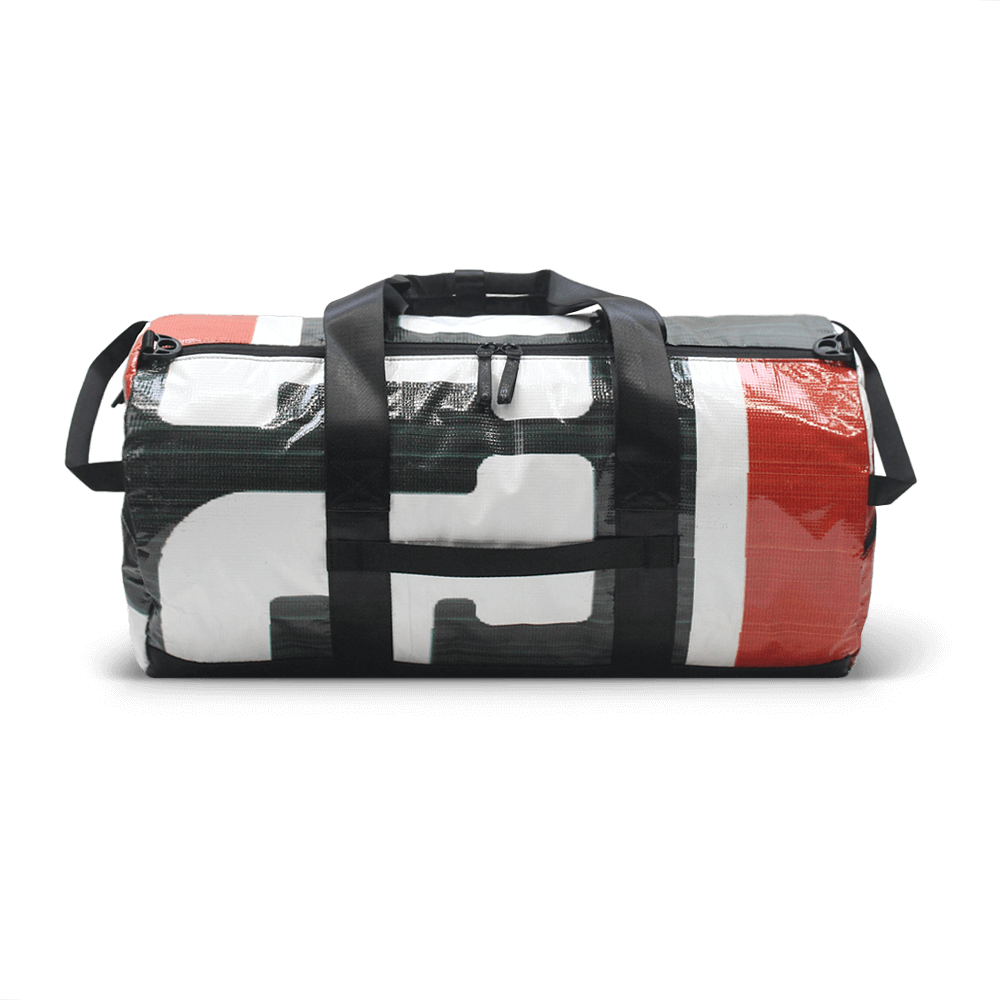 Weekender Duffle