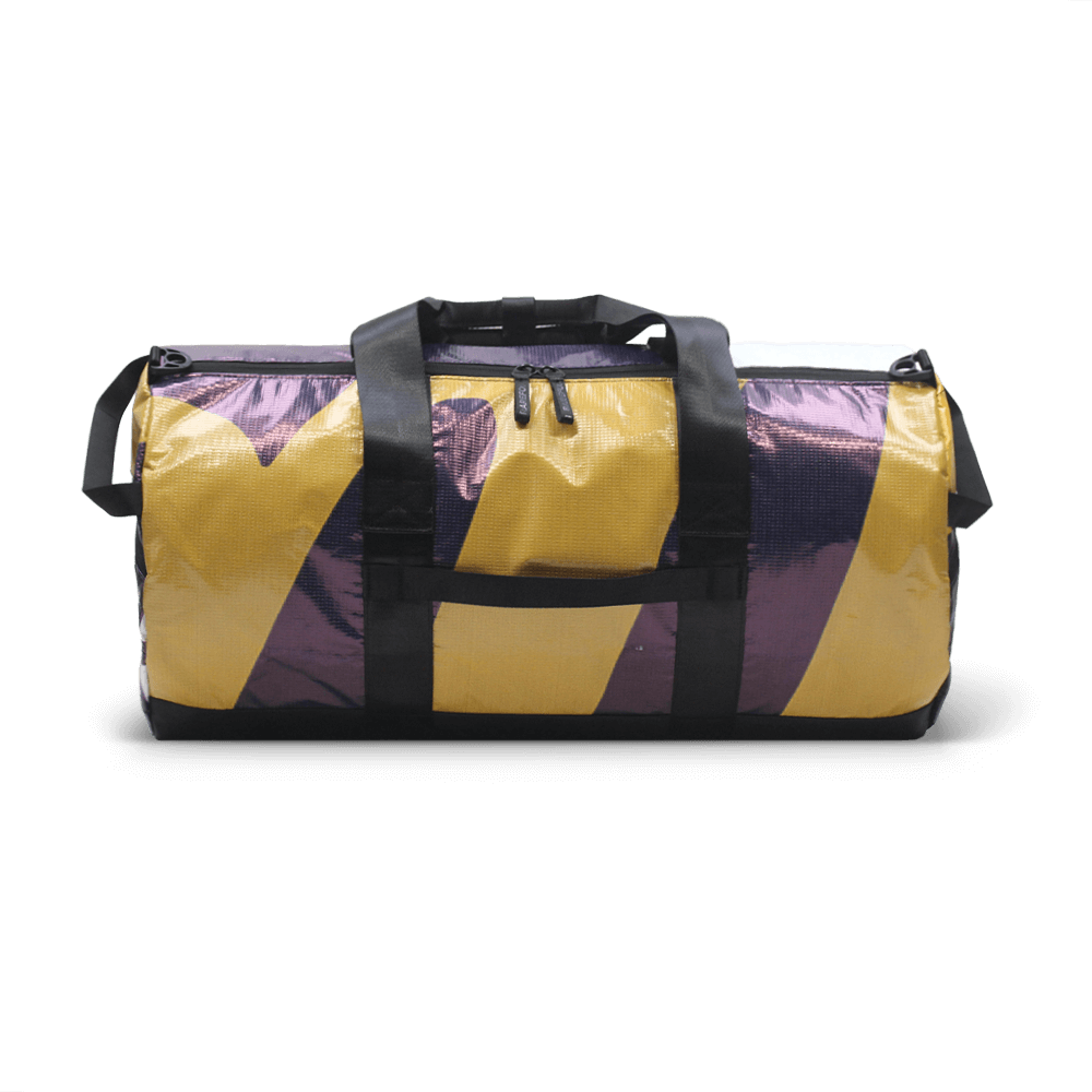 Weekender Duffle
