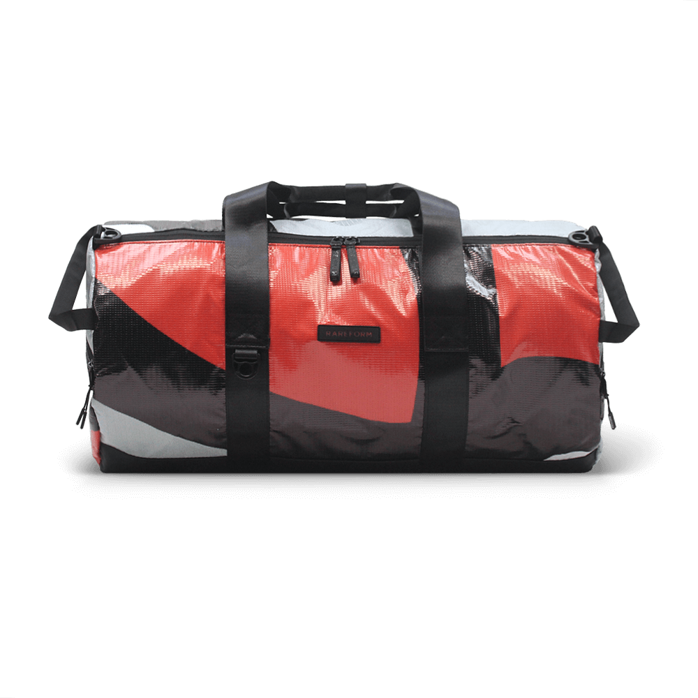 Weekender Duffle