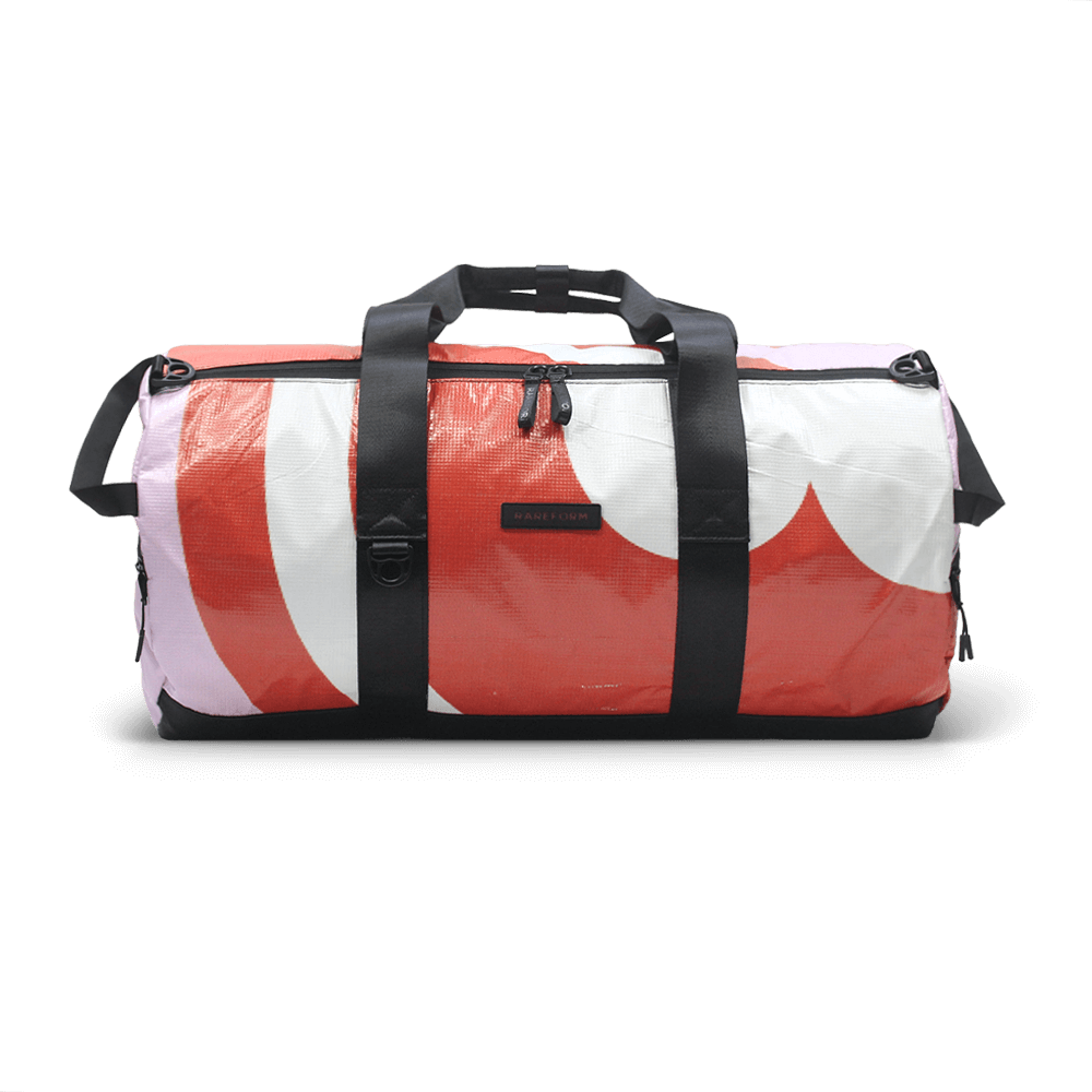 Weekender Duffle