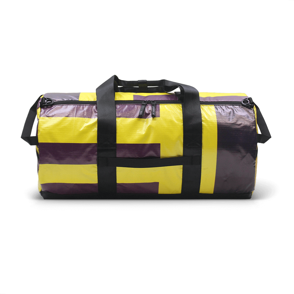 Weekender Duffle
