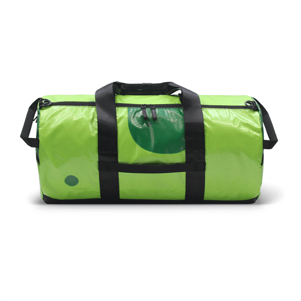 Weekender Duffle