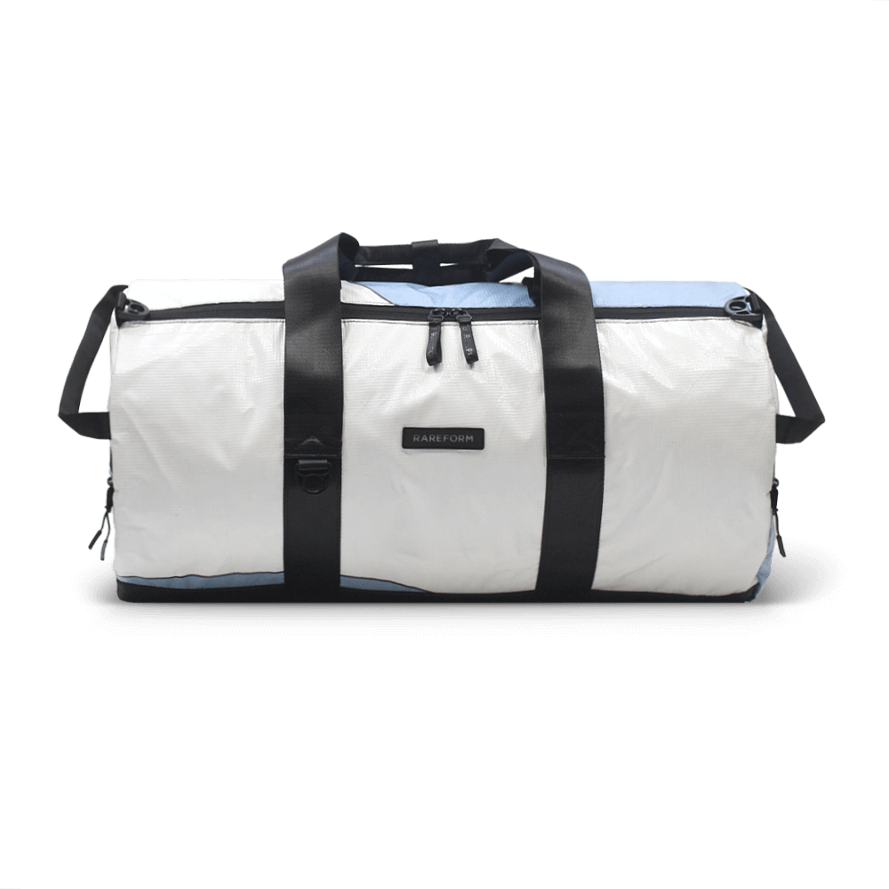 Weekender Duffle