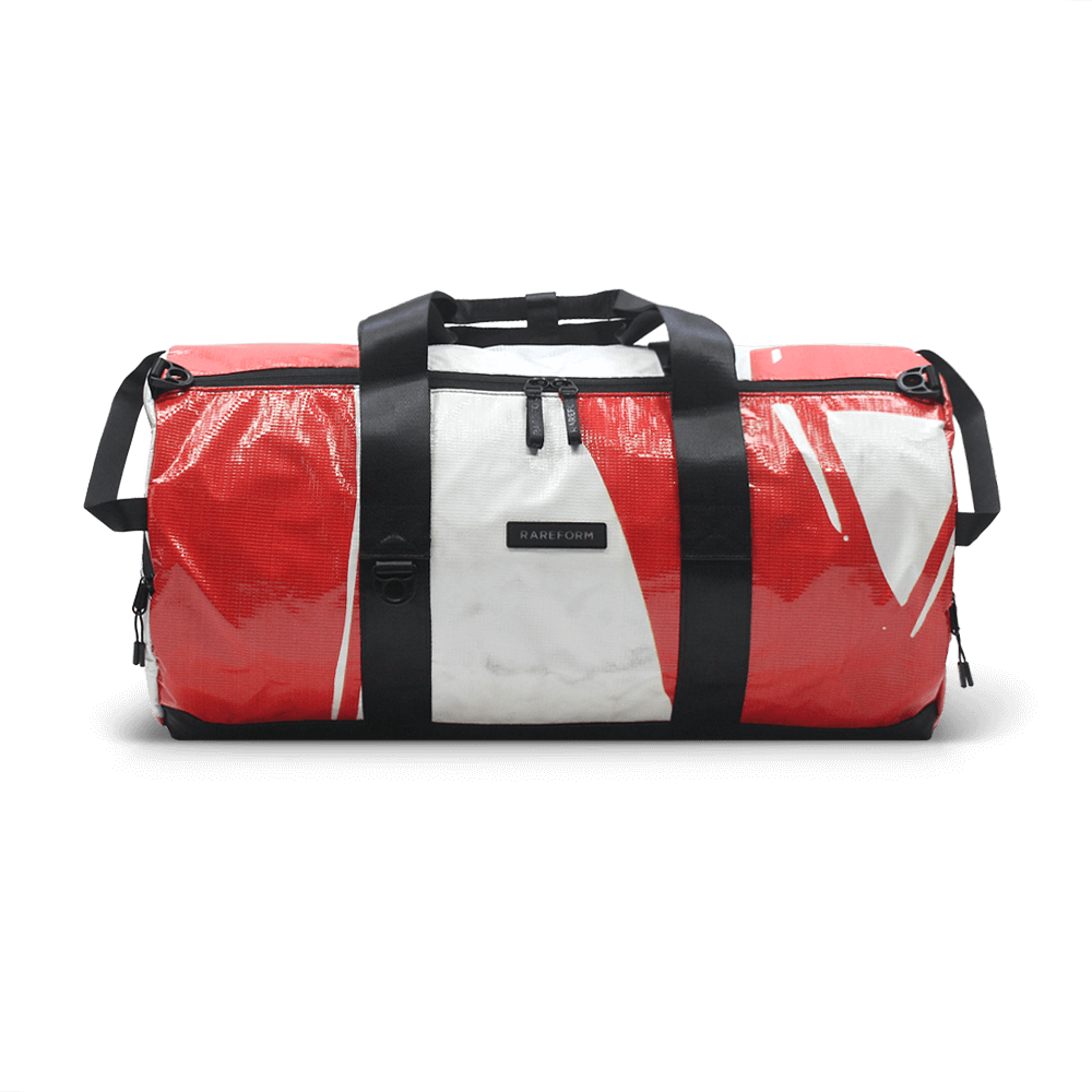 Weekender Duffle