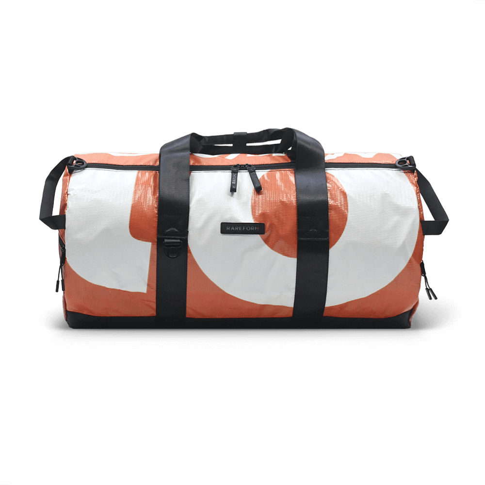 Weekender Duffle