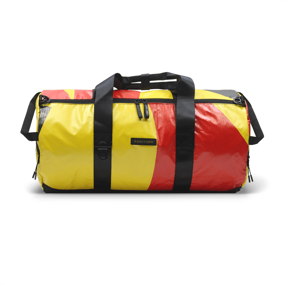 Weekender Duffle