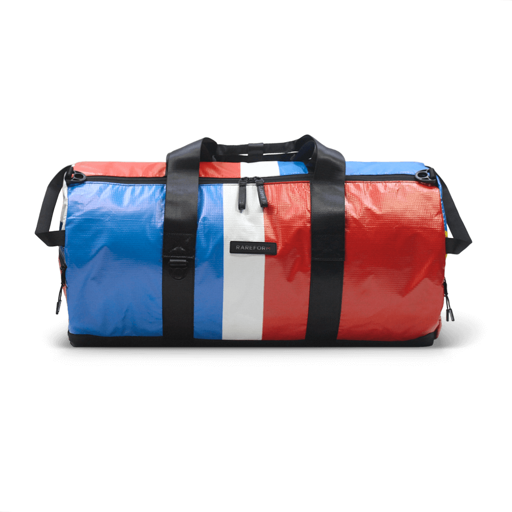 Weekender Duffle