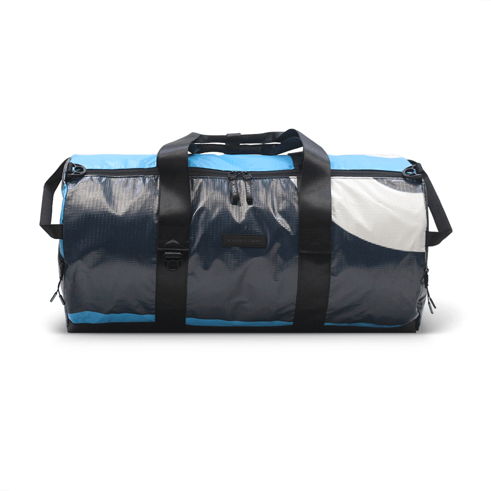 Weekender Duffle