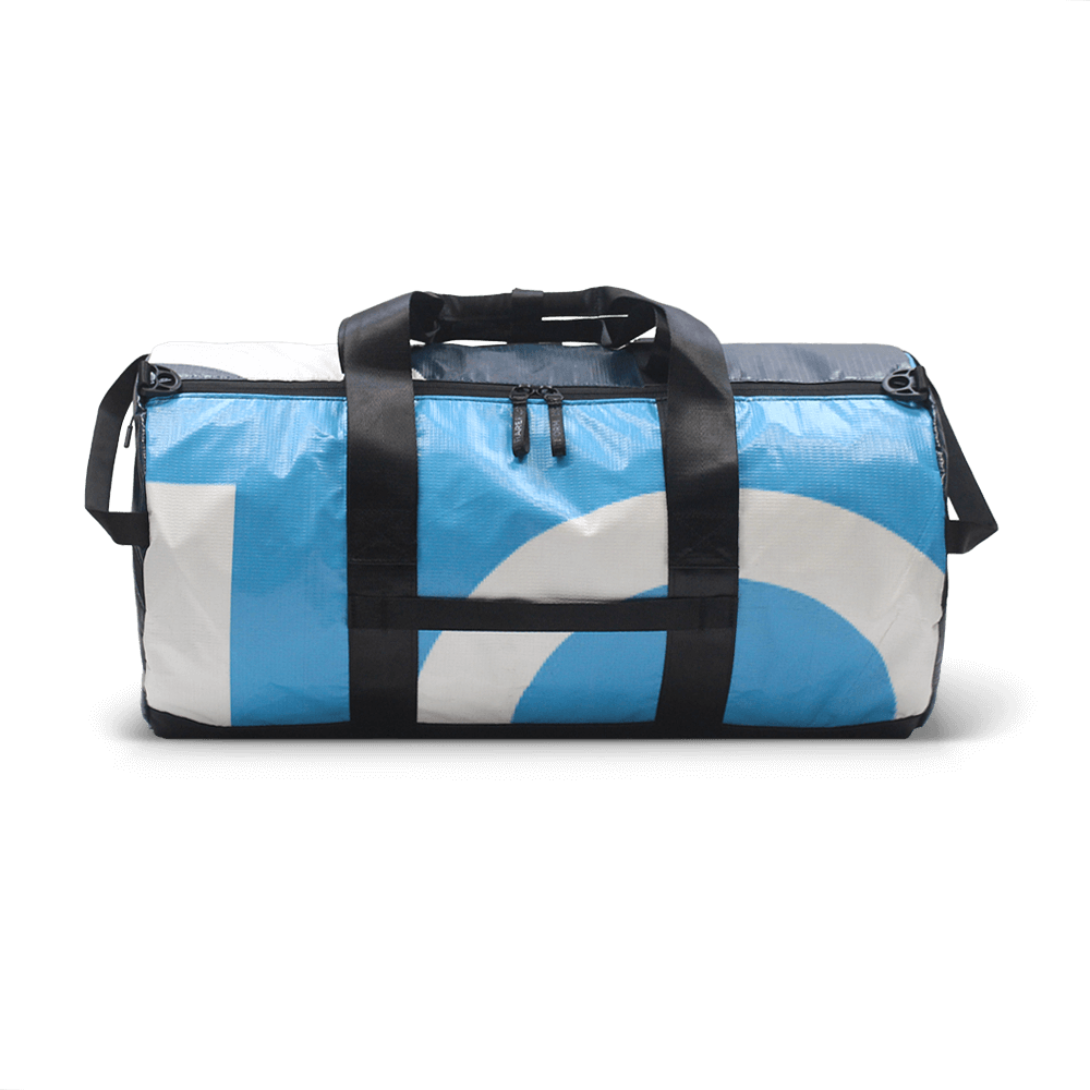 Weekender Duffle