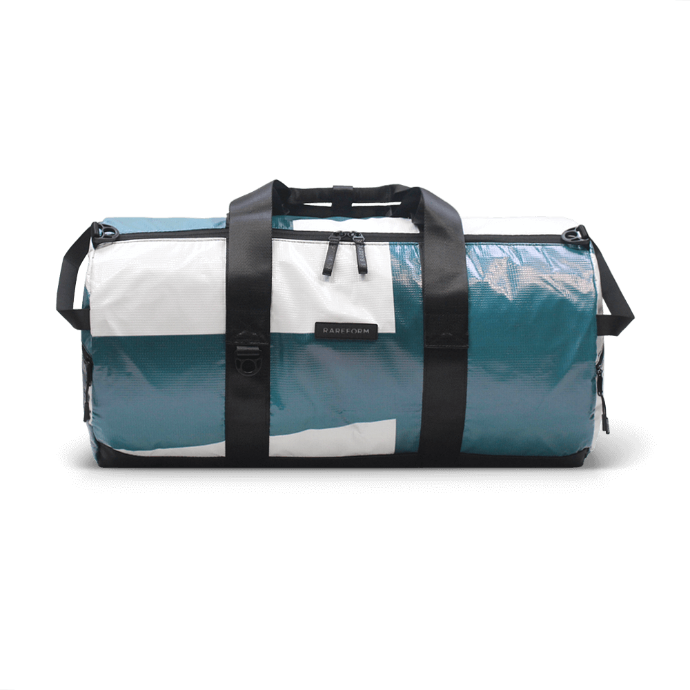 Weekender Duffle