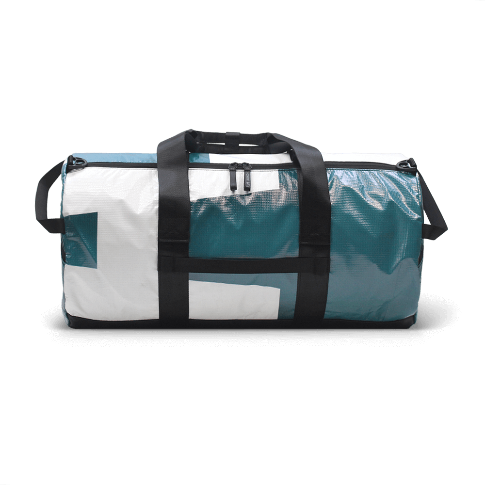 Weekender Duffle