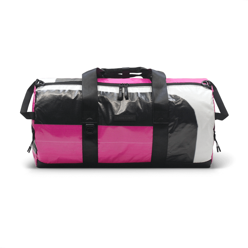 Weekender Duffle