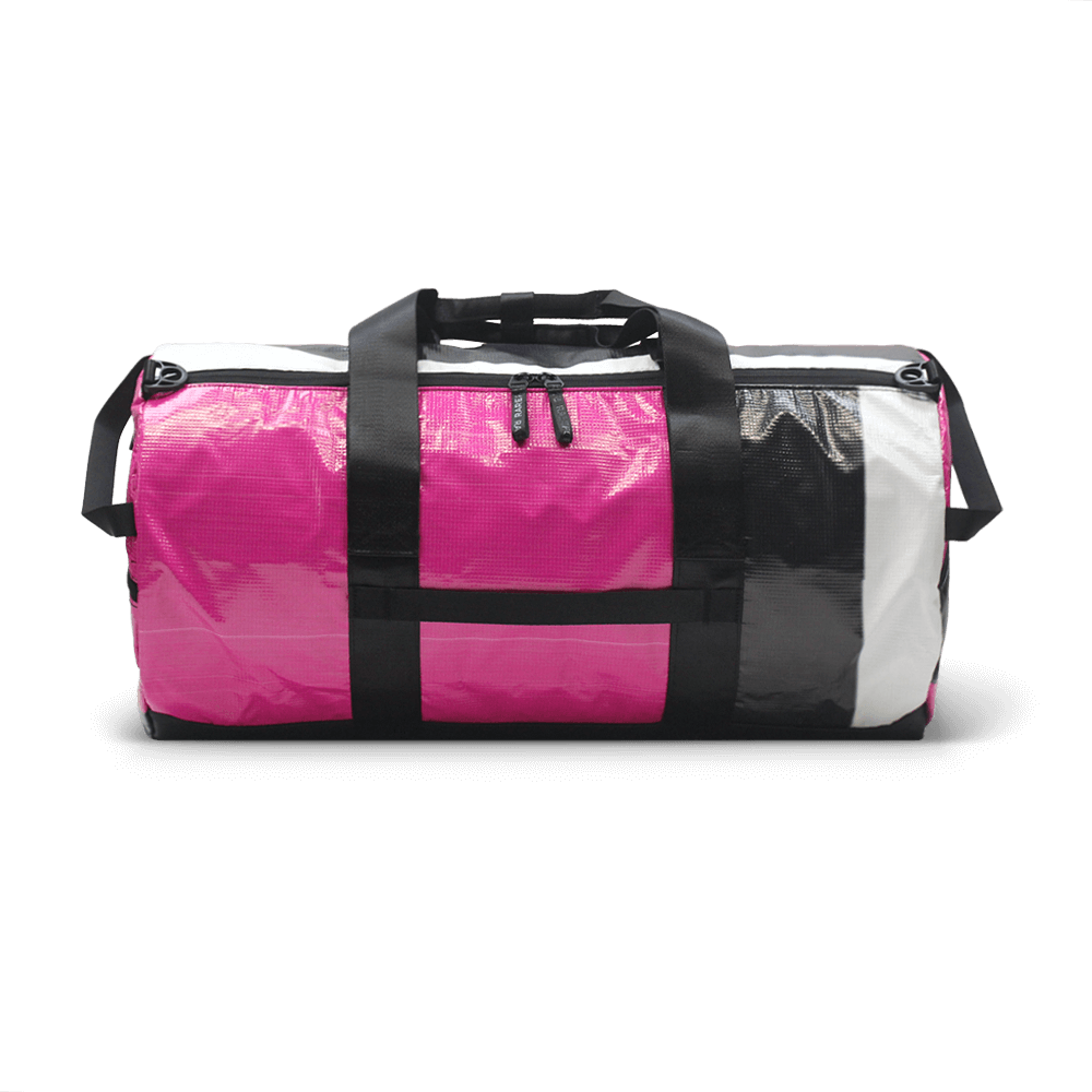 Weekender Duffle
