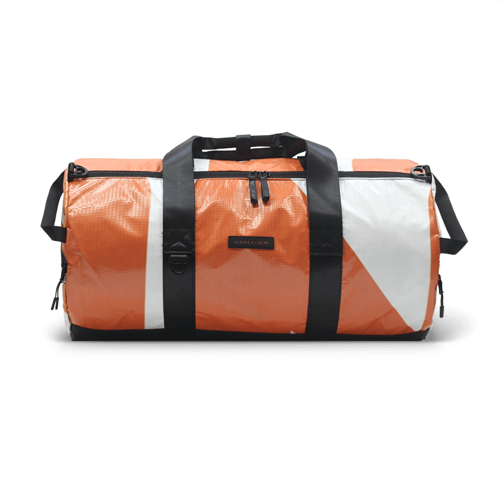Weekender Duffle