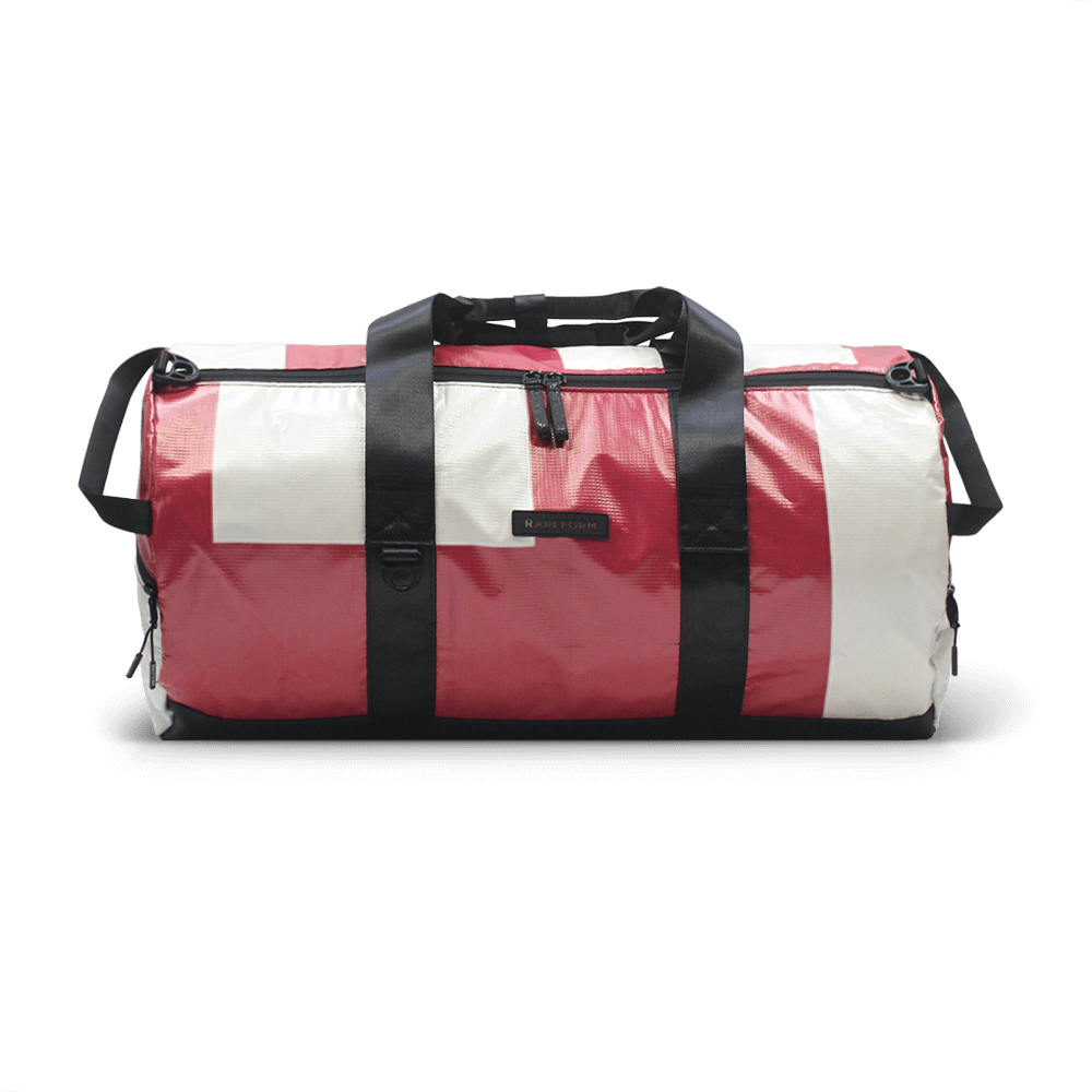 Weekender Duffle