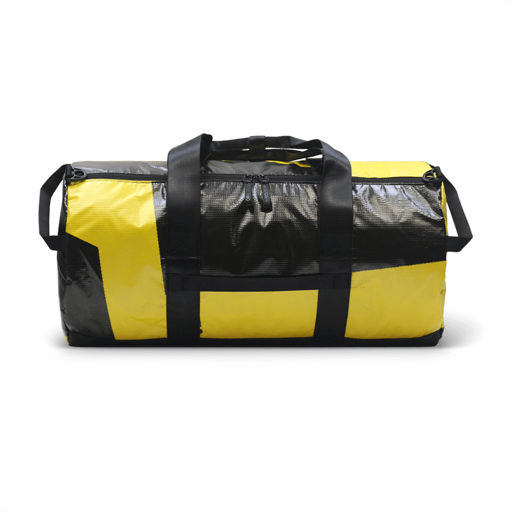 Weekender Duffle