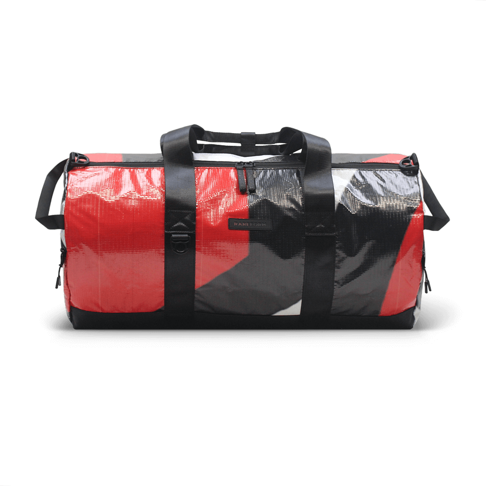 Weekender Duffle