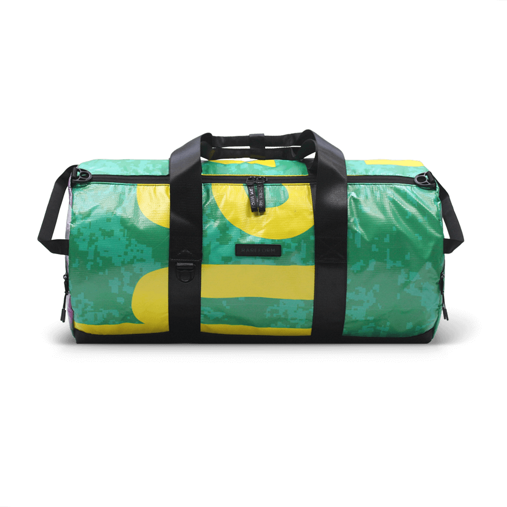 Weekender Duffle