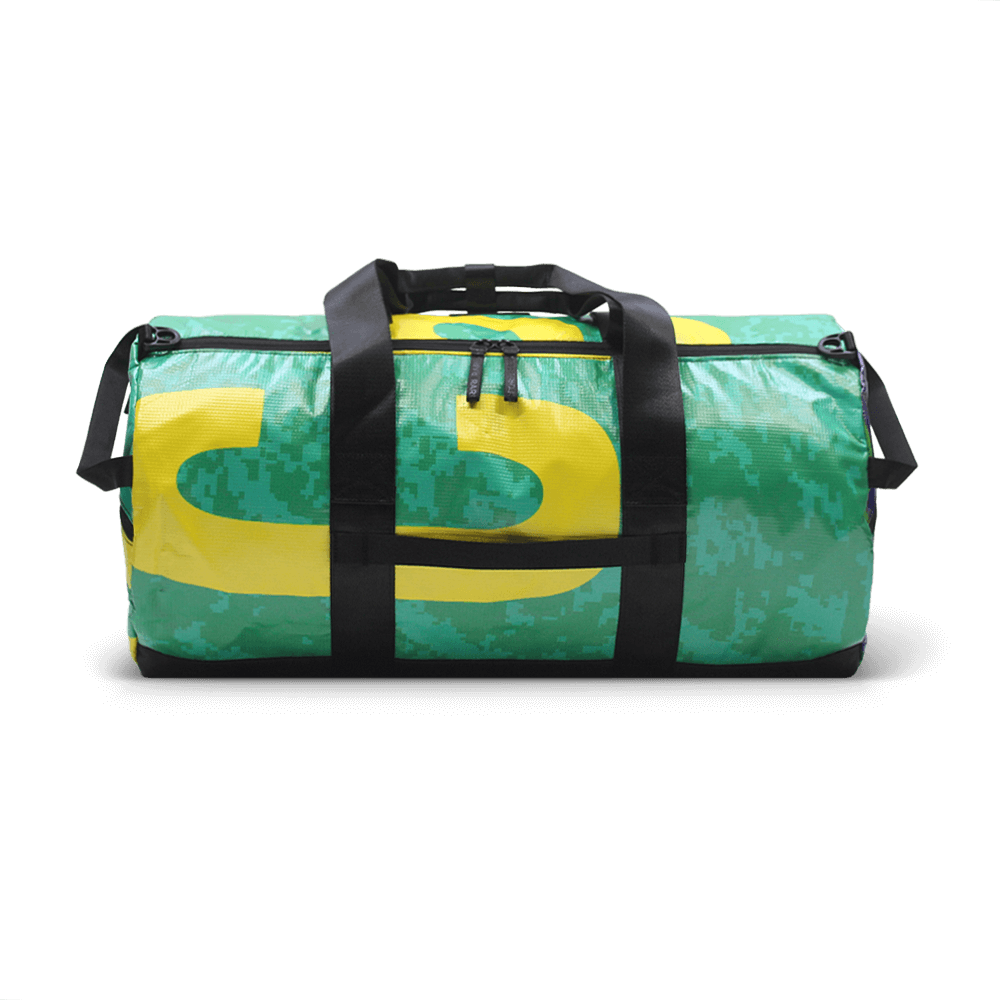 Weekender Duffle
