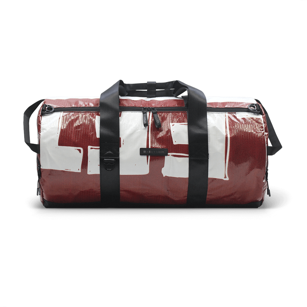Weekender Duffle