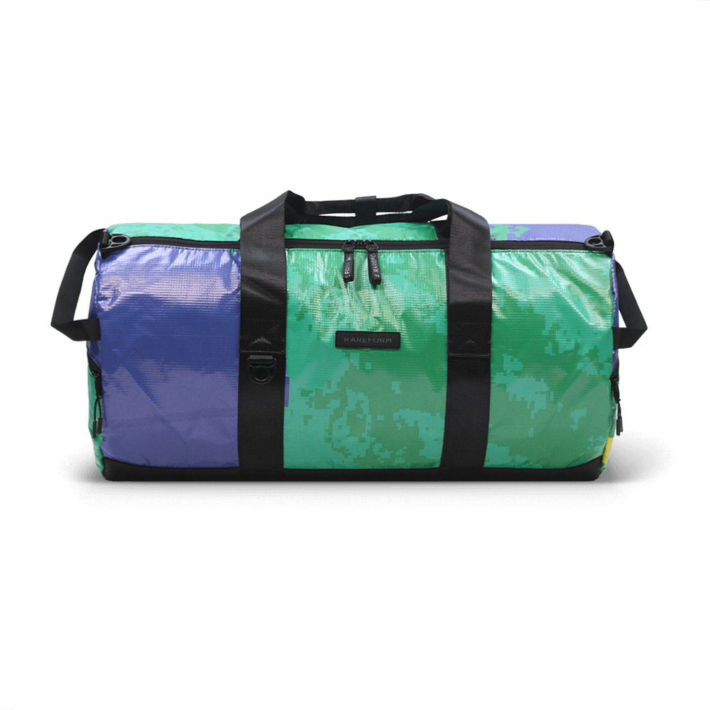 Weekender Duffle