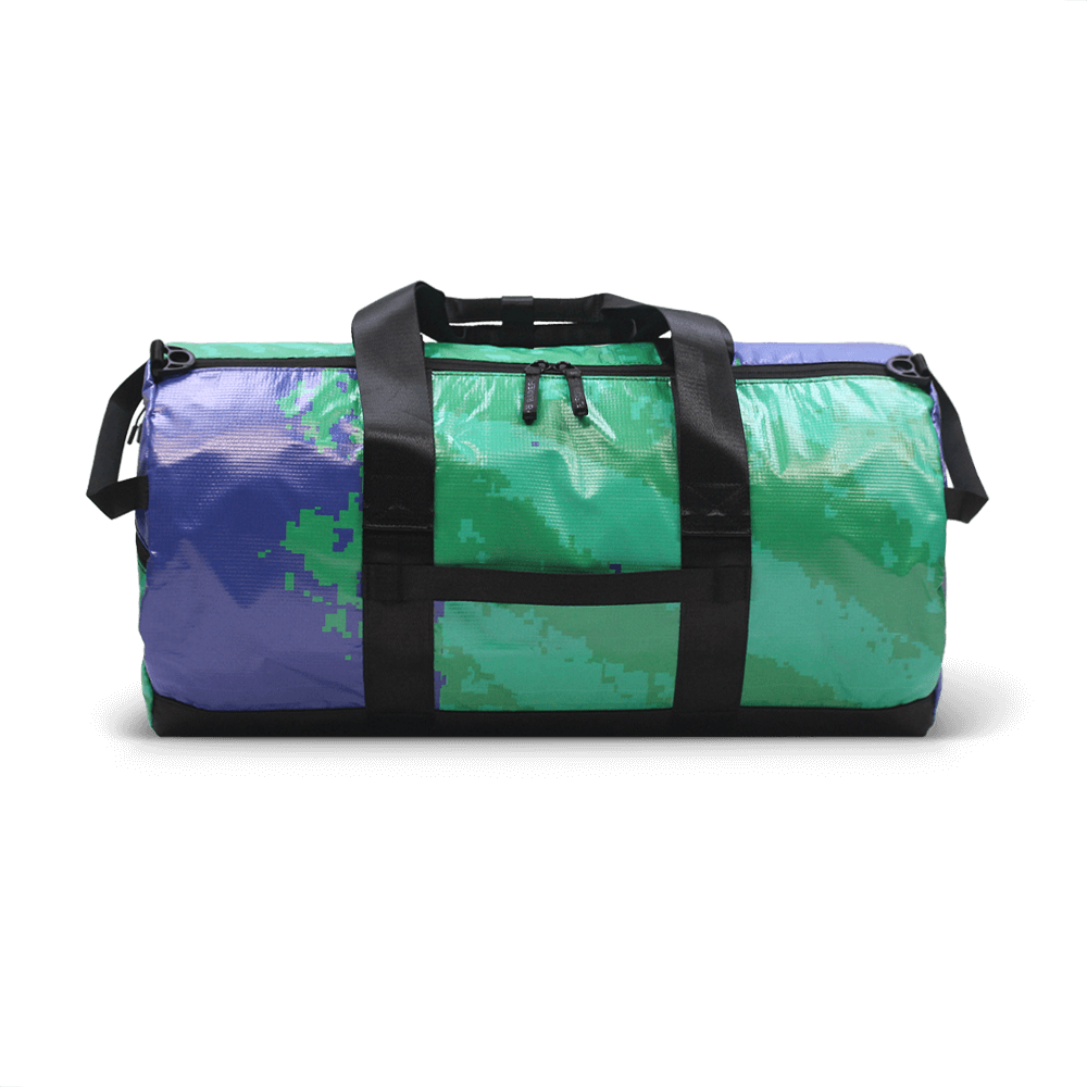 Weekender Duffle