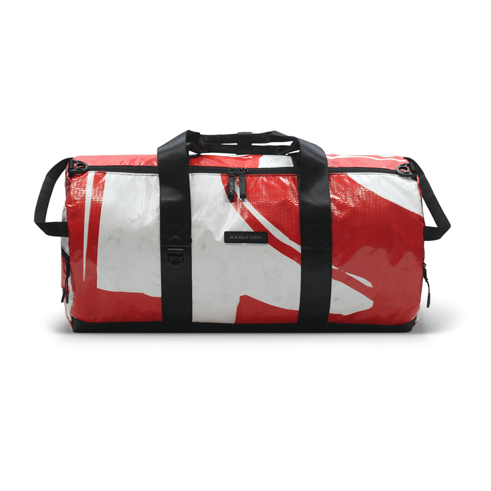 Weekender Duffle