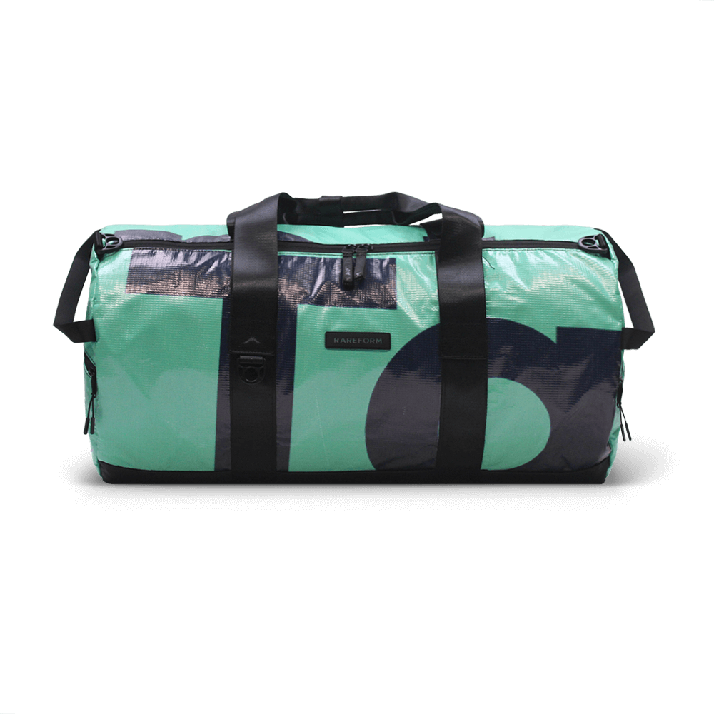 Weekender Duffle
