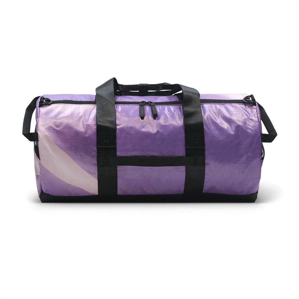 Weekender Duffle