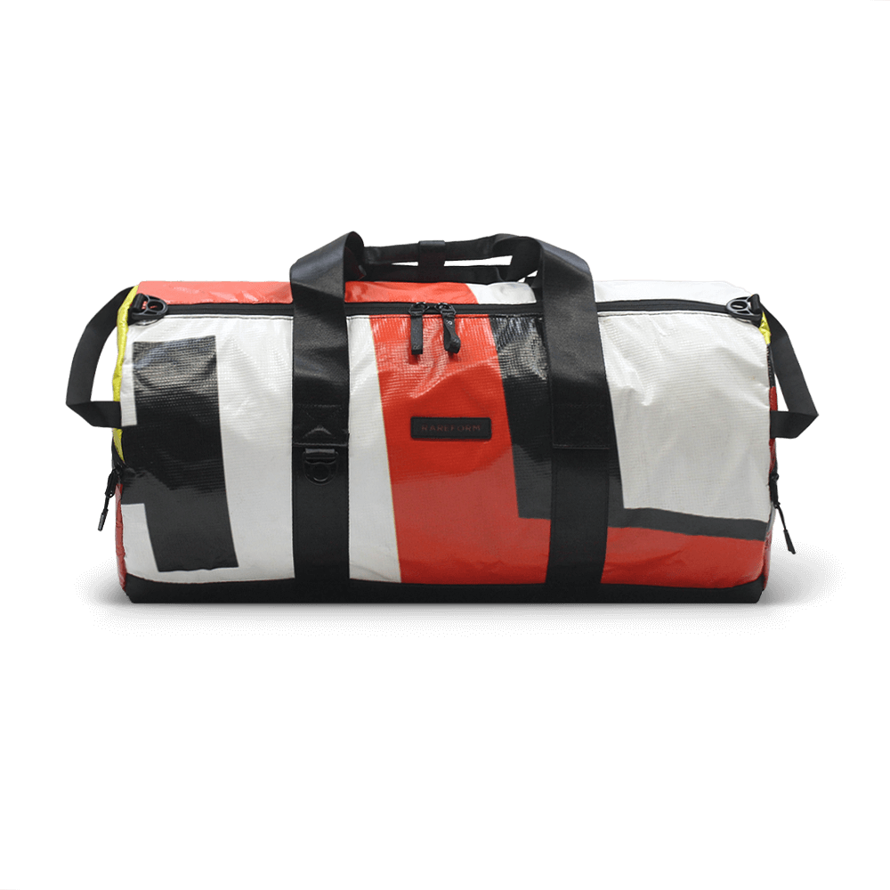 Weekender Duffle