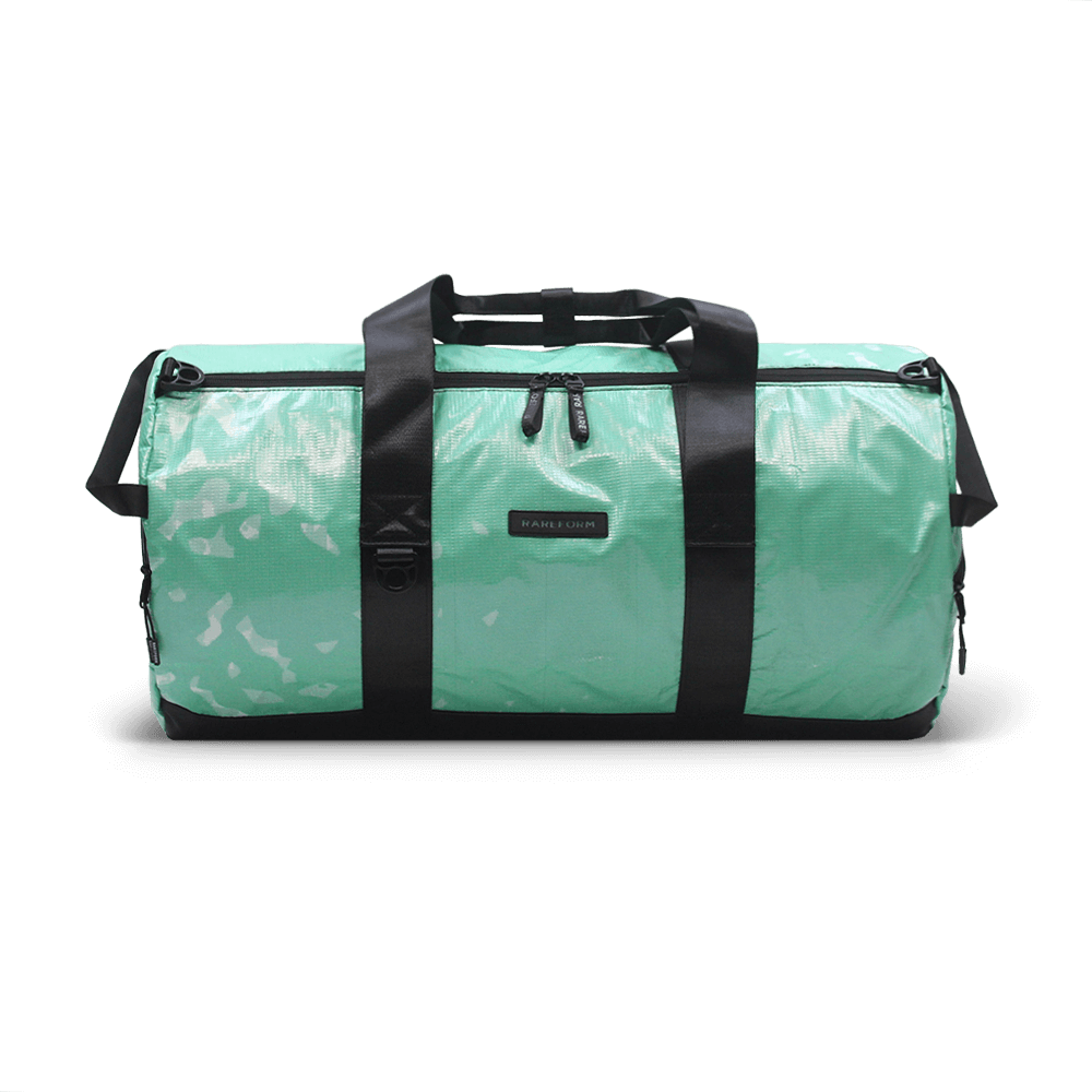 Weekender Duffle