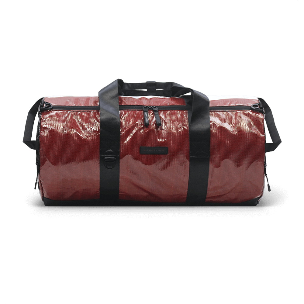 Weekender Duffle